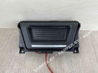 пепельница BMW 2012, 2.0 л., дизель, МКПП, седан, 9171558