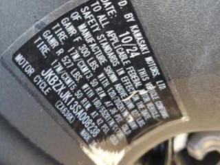 щиток приборов (приборная панель) BMW X5 E53 (1999 - 2003), 0008309902