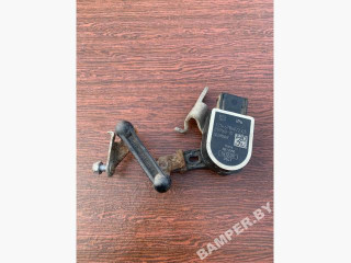 датчик дорожного просвета BMW 7 серия F01/F02 2010, 4.4 л., бензин, АКПП, седан, 37146784072, 6784072