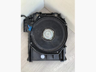 сабвуфер BMW 2011, 2.5 л., дизель, АКПП, универсал, 9195200, 65139195200