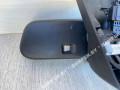 зеркало салона BMW 2012, 2.0 л., дизель, МКПП, седан, 9274267 - фото №2