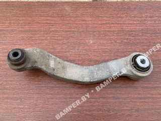 рычаг задний левый BMW 7 серия F01/F02 2008, 4.4 л., бензин, АКПП, седан, 33326782131