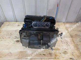 корпус отопителя (печки) BMW 3 серия E36 1992, 1.6 л., бензин, МКПП, седан