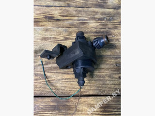 насос антифриза дополнительный BMW 5 серия E60/E61 2005, 2.5 л., дизель, АКПП, универсал, 64216917700, 6917700