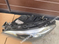 фара BMW 2011, 2.5 л., дизель, универсал, 7317133, 7317134 - фото №10