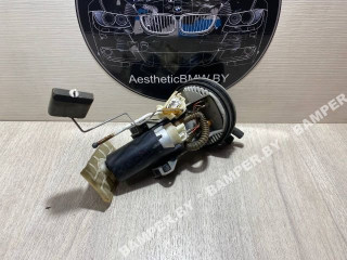 насос топливный BMW 3 серия E36 1992, 1.6 л., бензин, МКПП, седан