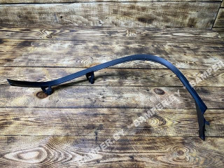 молдинг крыла BMW 5 серия E60/E61 2005, 2.5 л., бензин, МКПП, седан, 51477060046, 7060046