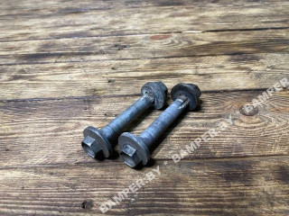 болт развальный BMW 5 серия E60/E61 2005, 2.5 л., дизель, АКПП, универсал