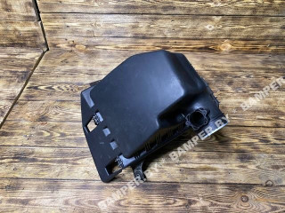 корпус воздушного фильтра BMW 5 серия E60/E61 2005, 2.5 л., бензин, МКПП, седан, 13717521030, 7521030