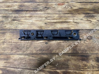 крепление ( кронштейн ) крыла BMW 5 серия E60/E61 2005, 2.5 л., дизель, АКПП, универсал, 51777066227, 7066227