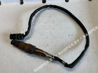лямбда-зонд BMW 7 серия F01/F02 2008, 4.4 л., бензин, АКПП, седан, 11787526262