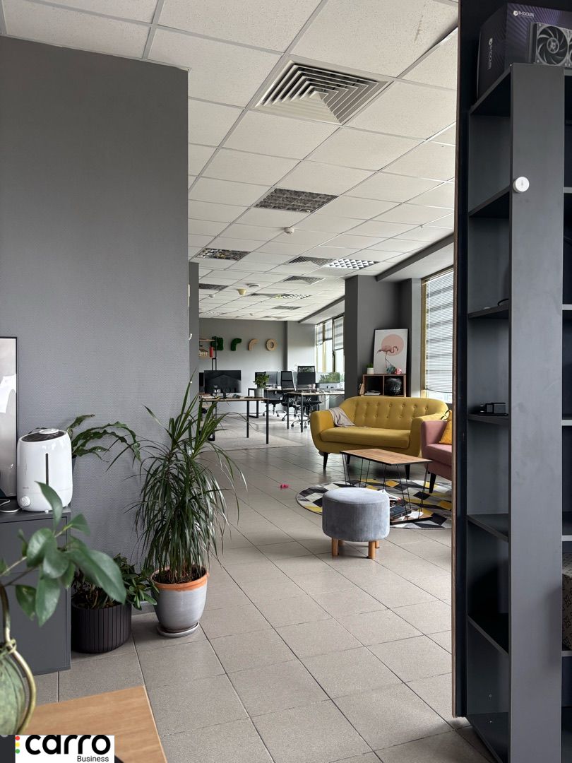 1234каапаап Volkswagen - фото №1