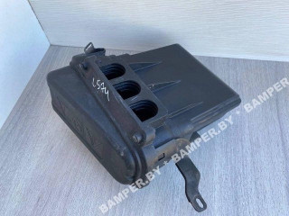 короб предохранителей BMW 2011, 2.5 л., дизель, универсал, 12908508212, 8508212