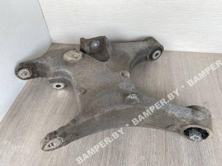 рычаг задний правый BMW X5 E53 [рестайлинг] 2005, 3.0 л., бензин, АКПП, внедорожник 5 дв., 1095254