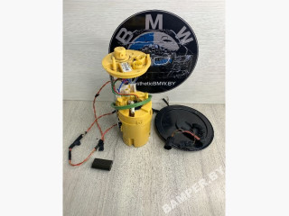 насос топливный BMW X5 E70 2007, 3.0 л., дизель, АКПП, внедорожник 5 дв., 7164315