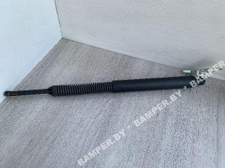 амортизатор крышки багажника (3-5 двери) BMW 2011, 2.5 л., дизель, АКПП, универсал, 51247266350, 7266350