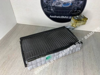 испаритель кондиционера BMW 5 серия E60/E61 2005, 2.5 л., бензин, МКПП, седан, 64116921051, 64116946043, 6921051, 6946043