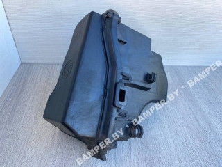 прочая запчасть BMW 2012, 2.0 л., дизель, МКПП, седан, 12907555157, 7555157