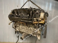 двигатель BMW X6 E71/E72 2007, 3.0 л., дизель, АКПП, внедорожник 5 дв., 306D3, M57N2 - фото №6