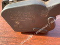 заслонка дроссельная BMW 7 серия F01/F02 2008, 4.4 л., бензин, АКПП, седан, 13547555944 - фото №2