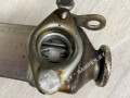 охладитель EGR / Радиатор EGR BMW X5 E70 2007, 3.0 л., дизель, АКПП, внедорожник 5 дв., 7794245, 11177794245 - фото №3