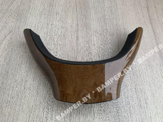 комплект декоративных накладок (дерева) салона BMW 7 серия F01/F02 2008, 4.4 л., бензин, АКПП, седан