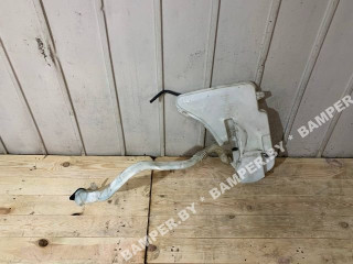 бачок омывателя BMW 7 серия F01/F02 2009, 4.4 л., бензин, АКПП, седан