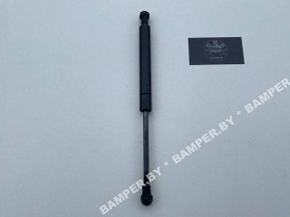 амортизатор капота BMW X5 E53 [рестайлинг] 2005, 3.0 л., дизель, АКПП, внедорожник 5 дв., 12427789231, 7789231