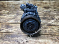 компрессор кондиционера BMW 5 серия E60/E61 2005, 2.5 л., бензин, МКПП, седан, 64526956715, 6956715 - фото №3