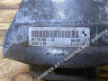 подушка крепления двигателя BMW 5 серия E60/E61 2005, 2.5 л., бензин, МКПП, седан, 22116761089, 6761089 - фото №2