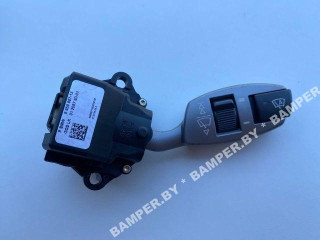 переключатель дворников BMW 7 серия E65/E66/E67 [рестайлинг] 2006, 3.0 л., дизель, АКПП, седан, 61316959987, 6959987