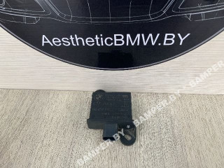 датчик давления в шине BMW 7 серия F01/F02 2009, 4.4 л., бензин, АКПП, седан, 36236781846, 6781846