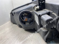 фара правая BMW X5 E70 2007, 3.0 л., дизель, АКПП, внедорожник 5 дв., 7161590 - фото №8