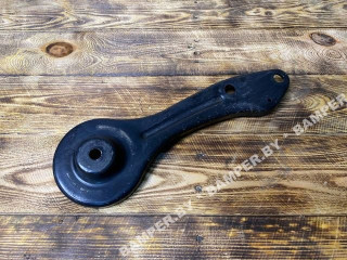 Реактивная тяга задней подвески BMW 3 серия E90/E91 [рестайлинг] 2009, 2.0 л., бензин, МКПП, универсал, 33326766054, 6766054