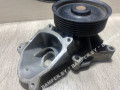 помпа BMW 3 серия E90/E91/E92/E93 2006, 2.0 л., дизель, АКПП, седан - фото №2