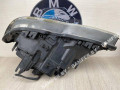 фара правая BMW X5 E53 [рестайлинг] 2005, 3.0 л., дизель, внедорожник 5 дв. - фото №4