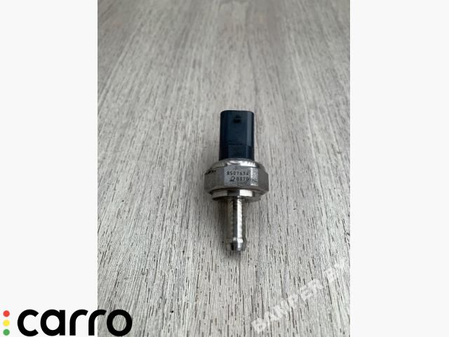 датчик загрязнения воздуха BMW 2012, 2.0 л., дизель, МКПП, седан, 13628507634, 8507634 - фото №1