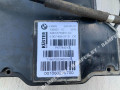 блок управления ручником BMW X5 E70 2007, 3.0 л., дизель, АКПП, внедорожник 5 дв., 34436779451, 6779451 - фото №2
