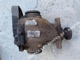 редуктор заднего моста BMW 7 серия E65/E66/E67 [рестайлинг] 2006, 3.0 л., дизель, АКПП, седан, 33107532049, 7532049