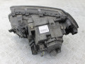 насос масляный BMW 5 серия E60/E61 2003, 2.5 л., дизель, АКПП, универсал, 11417789838, 7789838, 655, 10055910, 44 - фото №20