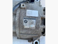 компрессор кондиционера BMW X5 E70 2007, 3.0 л., дизель, АКПП, внедорожник 5 дв., 64529121762, 9121762 - фото №2