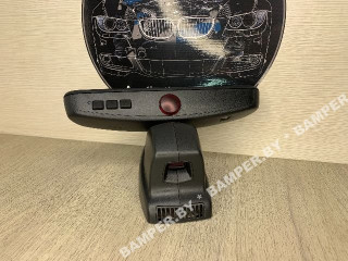 зеркало салона BMW 3 серия E90/E91 [рестайлинг] 2009, 2.0 л., бензин, МКПП, универсал, 51169159090, 9159090