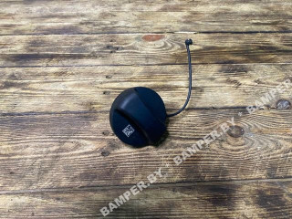 пробка топливного бака BMW 5 серия E60/E61 2005, 2.5 л., дизель, АКПП, универсал