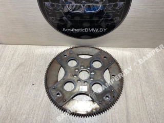 Маховик АКПП (драйв плата) BMW X5 E53 [рестайлинг] 2005, 3.0 л., дизель, АКПП, внедорожник 5 дв., 11227788746, 7788746