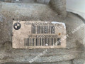 редуктор заднего моста BMW 2011, 2.5 л., дизель, универсал, 33107584450, 7584450 - фото №2