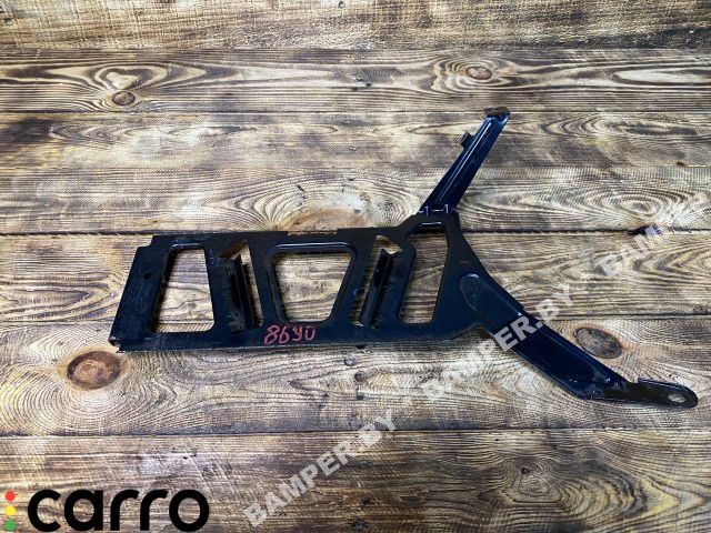 комплект акустики BMW 1 серия F20/F21 2011, 2.0 л., бензин, АКПП, хетчбэк 5 дв., 65159216337, 9216337 - фото №1