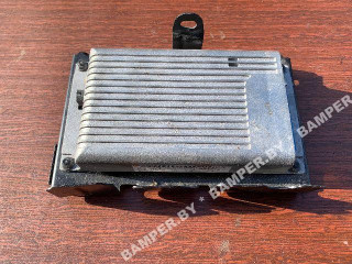 блок Bluetooth BMW 7 серия F01/F02 2008, 4.4 л., бензин, АКПП, седан, 9229740
