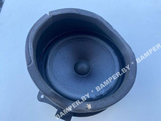 динамик двери BMW X5 E53 [рестайлинг] 2005, 3.0 л., бензин, АКПП, внедорожник 5 дв., 65138379568, 8379568