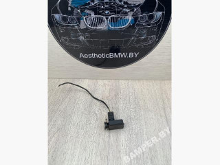 датчик загрязнения воздуха BMW X5 E70 2007, 3.0 л., дизель, АКПП, внедорожник 5 дв., 64116988303, 6988303