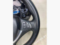 руль BMW X5 E70 2007, 3.0 л., дизель, АКПП, внедорожник 5 дв., 61319122378, 61319122381, 9122378, 9122381 - фото №5